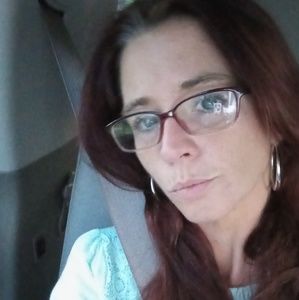 Meet your Posher, Elisabeth